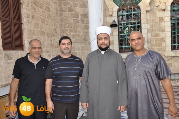 fter 7san bek9 (68).JPG